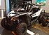 2019 Can-Am Maverick 1000R for sale 200756939